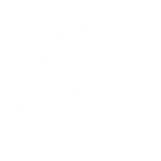 Celestica