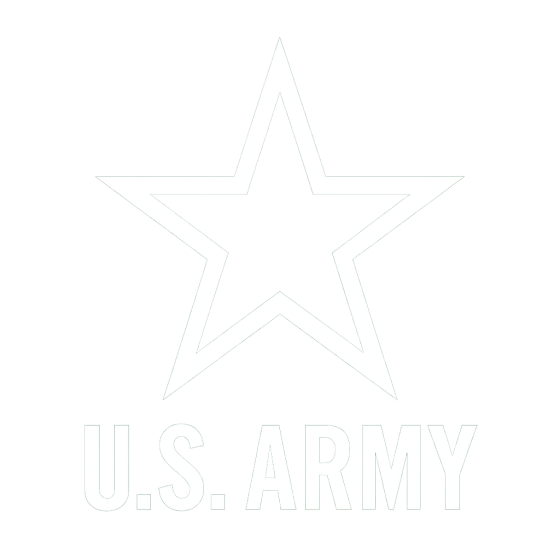U.S. Army